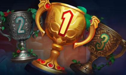 Spinanga Casino bonus a český účet