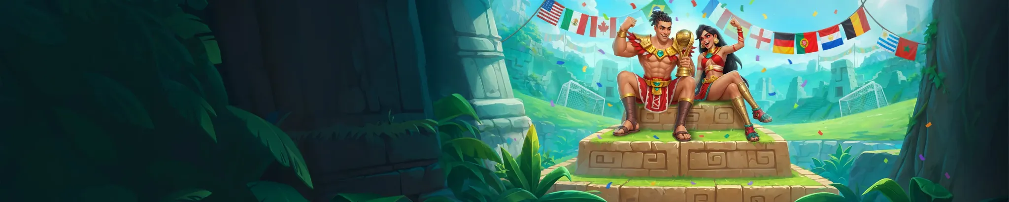 Spinanga Casino CZ promo a turnaj pro české hráče